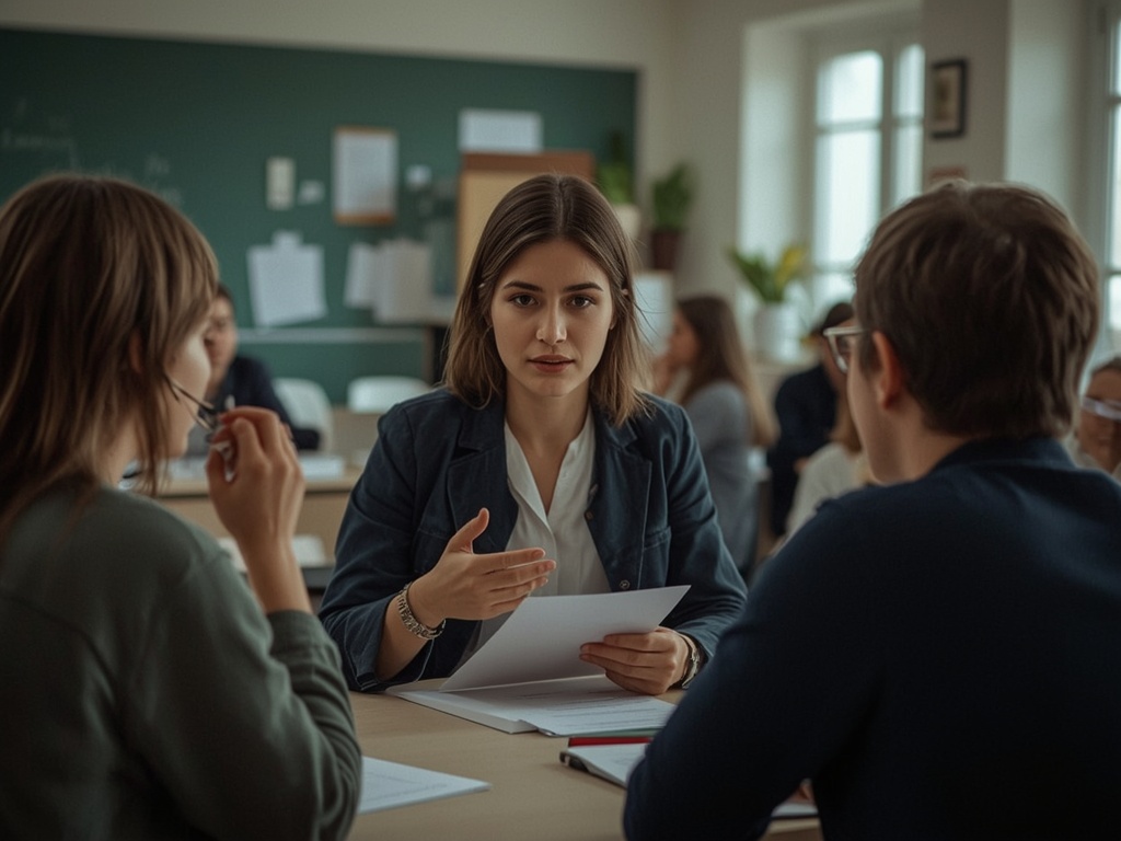 Déplacements: sécuriser vos engagements et vos protections sans mauvaise surprise