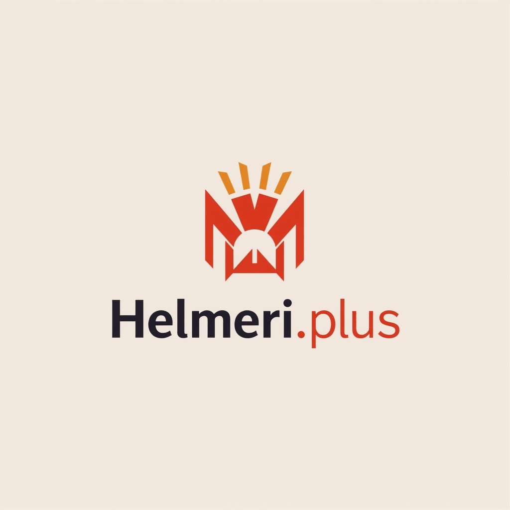 Helmeri